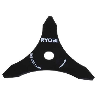 Brzeszczot do kosy Ryobi LTA034