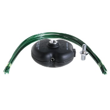 Gowica do kosy Ryobi LTA035