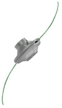 Linka Ryobi LTA039