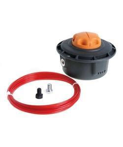 Gowica do podkaszarki Ryobi LTA042