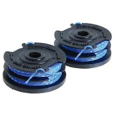 Szpulka z link Ryobi LTA054