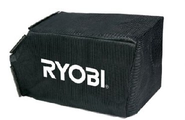 Worek Ryobi RAC402