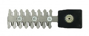Ostrze rozdrabniacza do gazi Ryobi RAC302