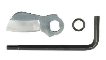 Wymienne ostrze sekatora Ryobi RAC304