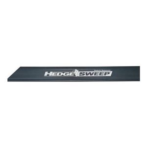 Listwa do gazi Ryobi RAC305