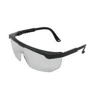 Okulary ochronne Ryobi ACC006