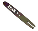 Prowadnica Ryobi CSA039