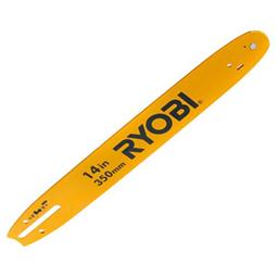 Prowadnica Ryobi CSA055