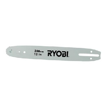 Prowadnica Ryobi RAC226