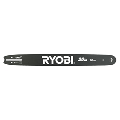 Prowadnica Ryobi RAC233