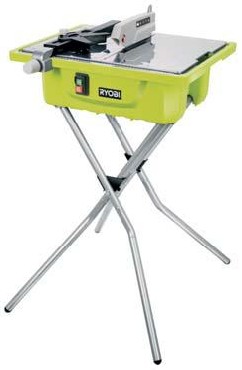 Pilarka sto³owa Ryobi WS721S