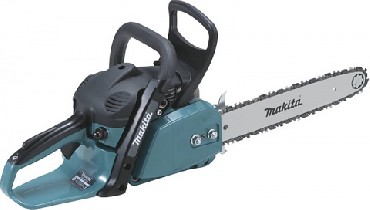 Pia acuchowa spalinowa Makita EA3200S35A