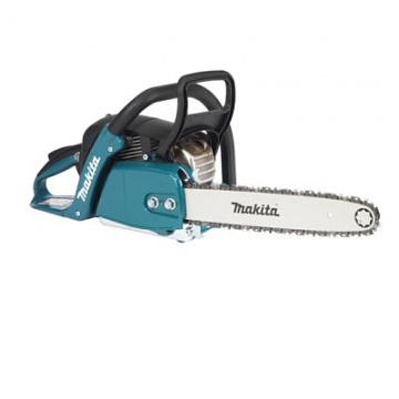 Piła łańcuchowa spalinowa Makita EA4300F38C