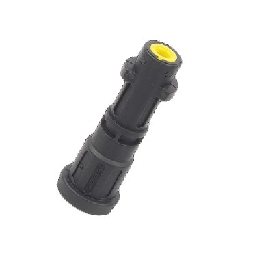 Zcze Ryobi PWA300
