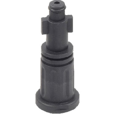 Złącze Ryobi PWA301