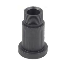 Złącze Ryobi PWA306