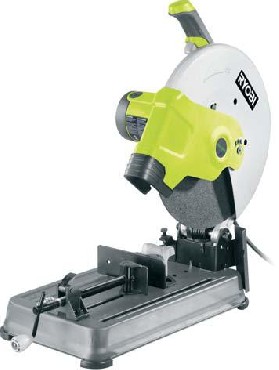 Przecinarka do metalu Ryobi ECO2335HG