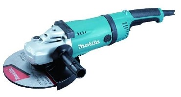 Szlifierka ktowa Makita GA7040R