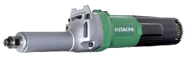 Szlifierka prosta HiKOKI (dawniej Hitachi) GP5V NA