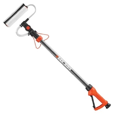 Urzdzenie do malowania Black&Decker BDPR400