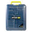 Zestaw mieszany Ryobi RAK75MIX