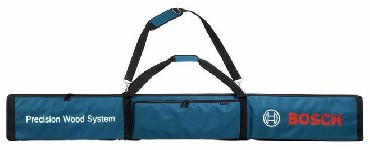 Prowadnica Bosch FSN BAG