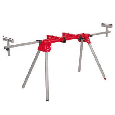 Stojak do ukonicy Milwaukee MSL1000