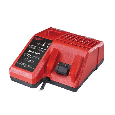 adowarka Milwaukee M12-18 C