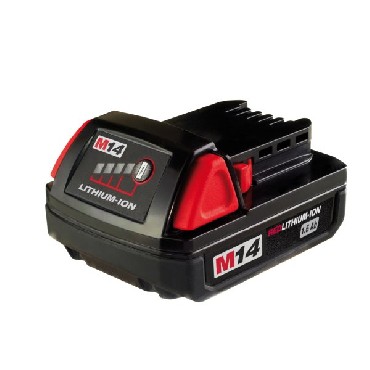 Akumulator Milwaukee M14 B