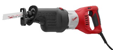 Pilarka szablasta Milwaukee SSPE 1300 SX