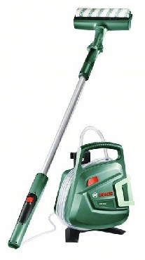Urzdzenie do malowania Bosch PPR 250