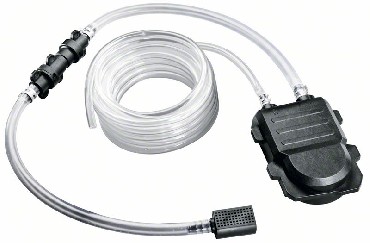 Urzdzenie do malowania Bosch System adapterw zczy do PPR 250
