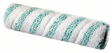 Urzdzenie do malowania Bosch Waek do malowania 25 cm do PPR 250
