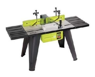 Stojak do ukonicy Ryobi ART3HG