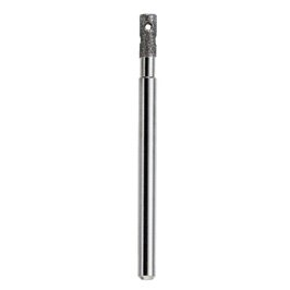 Bit do szka Dremel BIT DO SZKA + OLEJ 3.2mm (662)