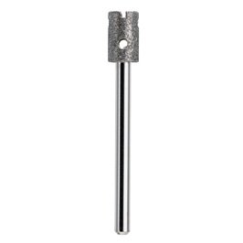 Bit do szka Dremel BIT DO SZKA + OLEJ 6.4mm (663)