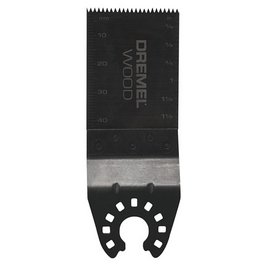 Brzeszczot Dremel Brzeszczot do drewna 32mm (MM480)