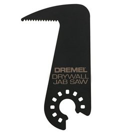Brzeszczot Dremel Brzeszczot do karton-gipsu (MM435)