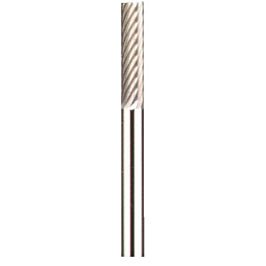 Frez wolframowo-wglikowy Dremel FREZ Z WGL. WOLFR. 3.2mm (9901)
