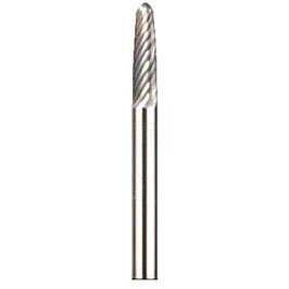 Frez wolframowo-wglikowy Dremel FREZ Z WGL. WOLFR. 3.2mm (9910)