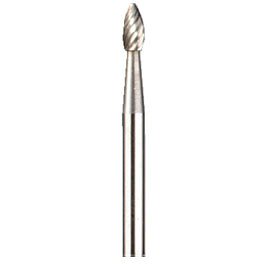 Frez wolframowo-wglikowy Dremel FREZ Z WGL. WOLFR. 3.2mm (9911)