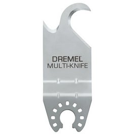 N z podwjnym ostrzem Dremel N z podwjnym ostrzem (MM430)