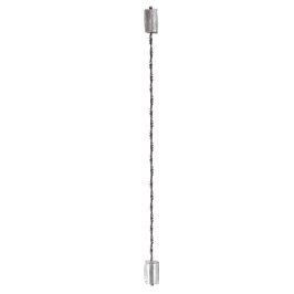 Pia Dremel Pia spiralna do cicia Multi Flex - 3 szt (MM721)