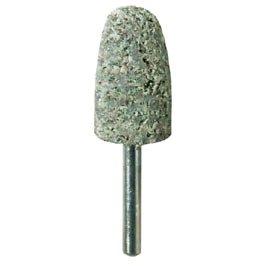 ciernica szlifierska Dremel CIERNICA SZLIF. STOKOWA 13mm (516)