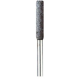 ciernica trzpieniowa Dremel CIERNICA TRZPIENIOWA DO PI 4mm - 3szt (453)