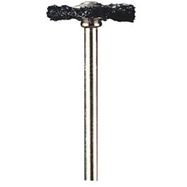 Szczotka szczecinowa Dremel SZCZOTKA SZCZECINOWA 19mm (403)