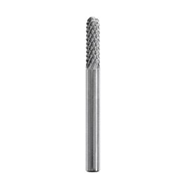 Bit do cicia pytek Dremel TRIO - BIT DO CICIA PYTEK - 1szt (TR562)