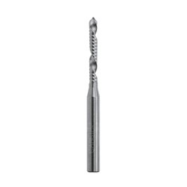 Bit do cicia Dremel TRIO - UNIWERSALNY BIT WGLOWY DO CICIA - 1szt (TR563)