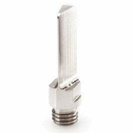 N ksztatowy Dremel VERSA TIP - Nӯ KSZTATOWY - 2szt (203)