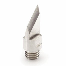 N do cicia Dremel VERSA TIP -Nӯ DO CICIA - 2 szt (202)